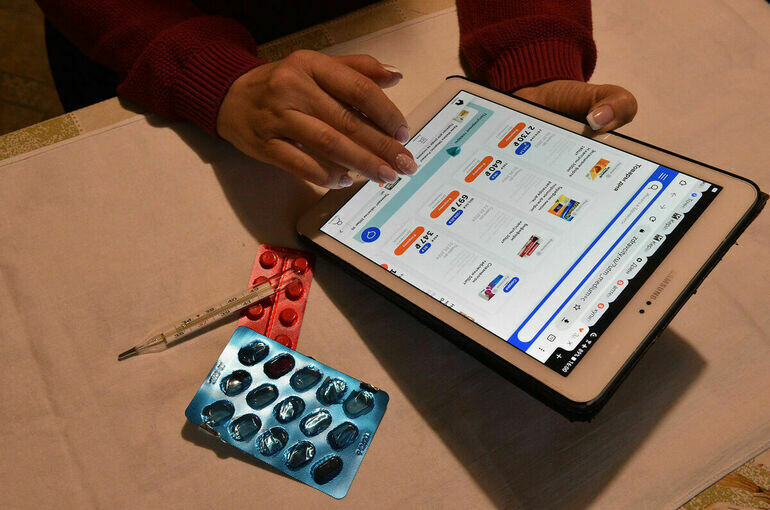   Игорь Самохвалов/ПГ