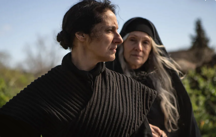 Листайте кадры.