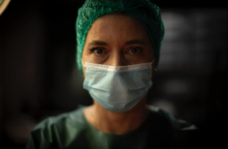 Листайте кадры.