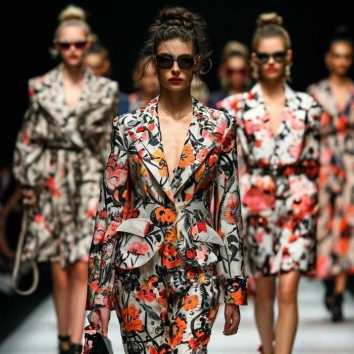 Источник фото: Шедеврум