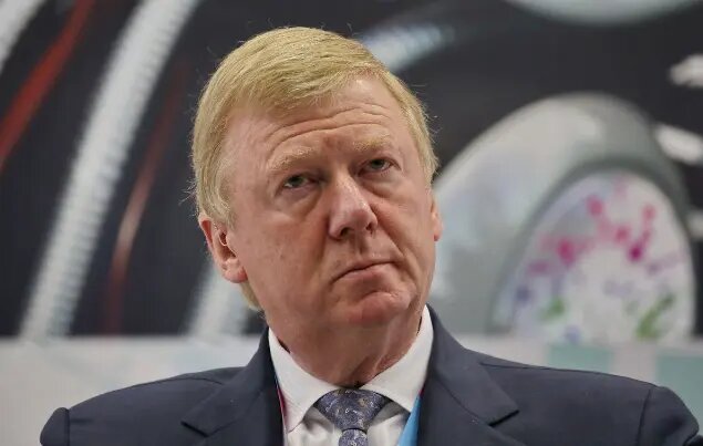    Photoagency Interpress/Globallookpress