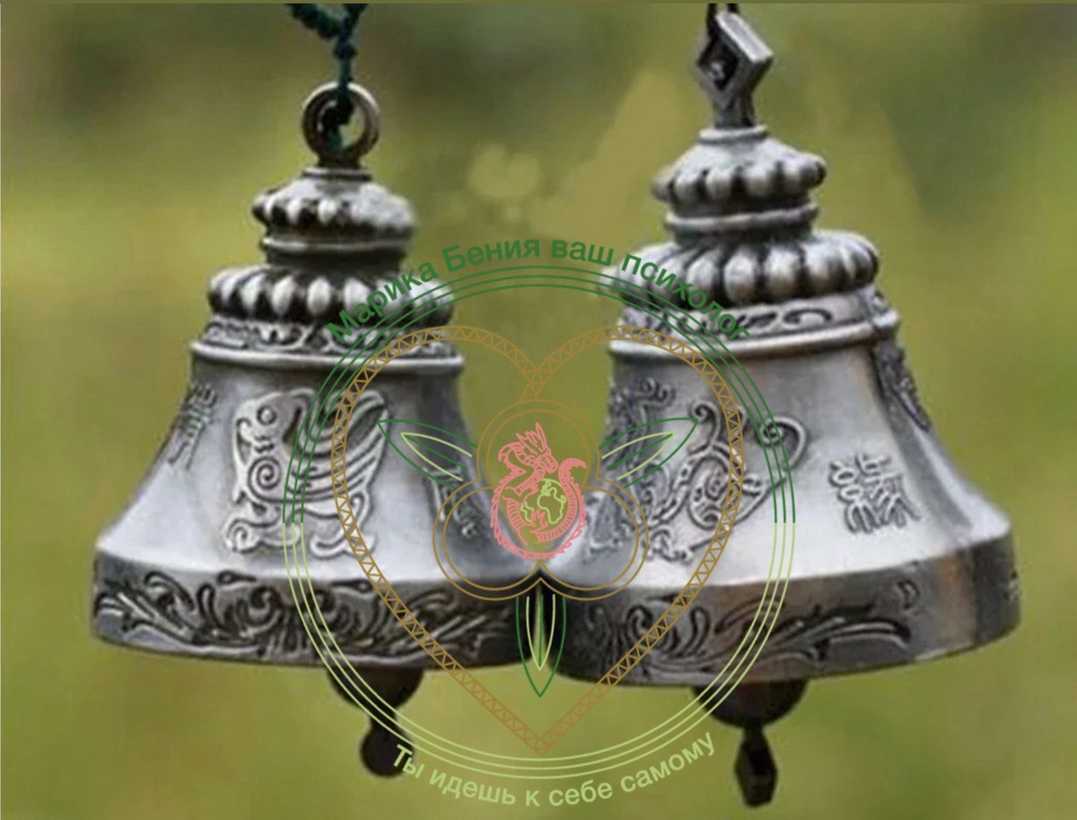 Мужчины, которые мало зарабатывают: почему они мне встречаются? – спрашивает девушка, у которой всё хорошо с финансами. Она и сама может себя обеспечить. 