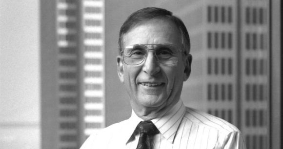 Артур Рок
Артур Рок