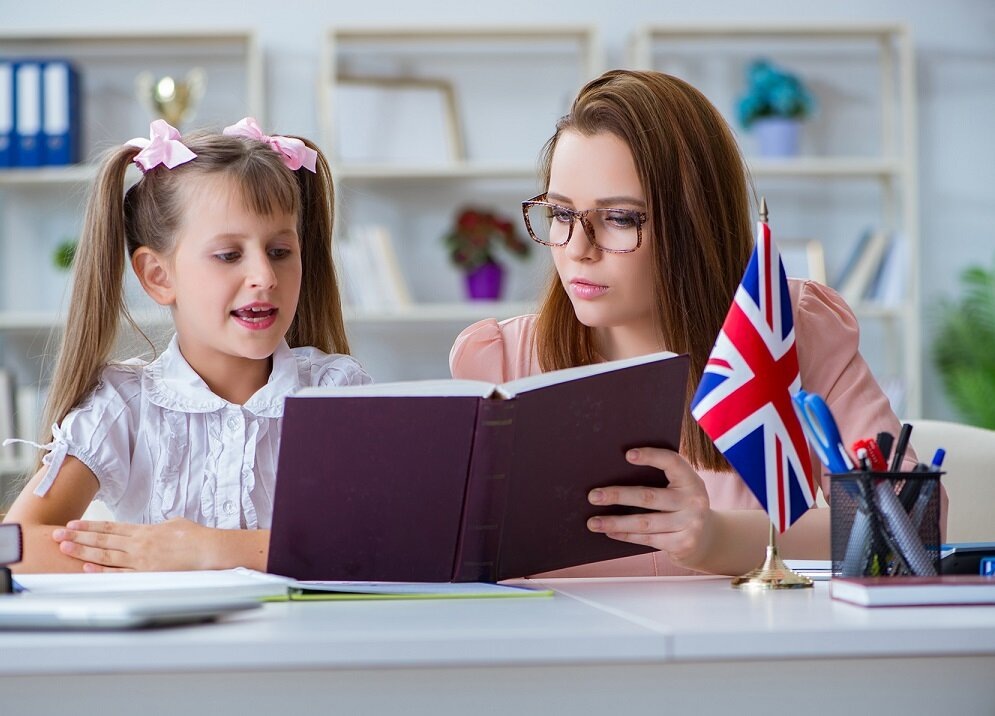 Источник изображения: Яндекс Карты