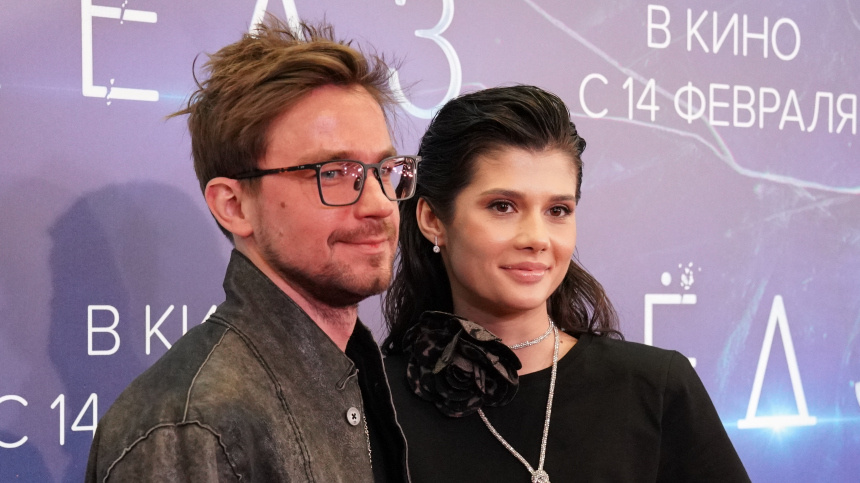    Фото: ИЗВЕСТИЯ/Сергей Лантюхов