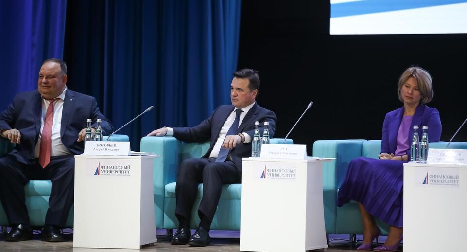    Константин Семенец