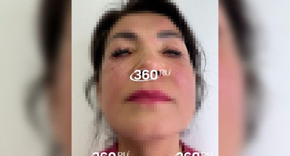    Телеканал «360»