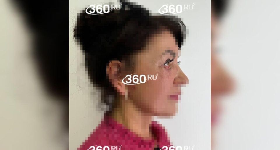     Телеканал «360»