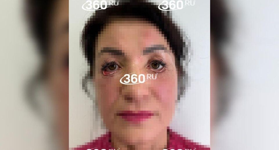     Телеканал «360»