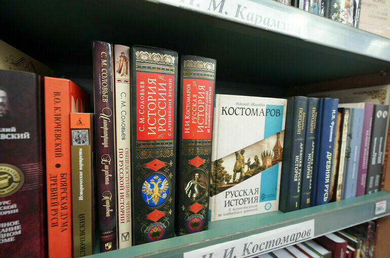   Тимур Ханов/ПГ