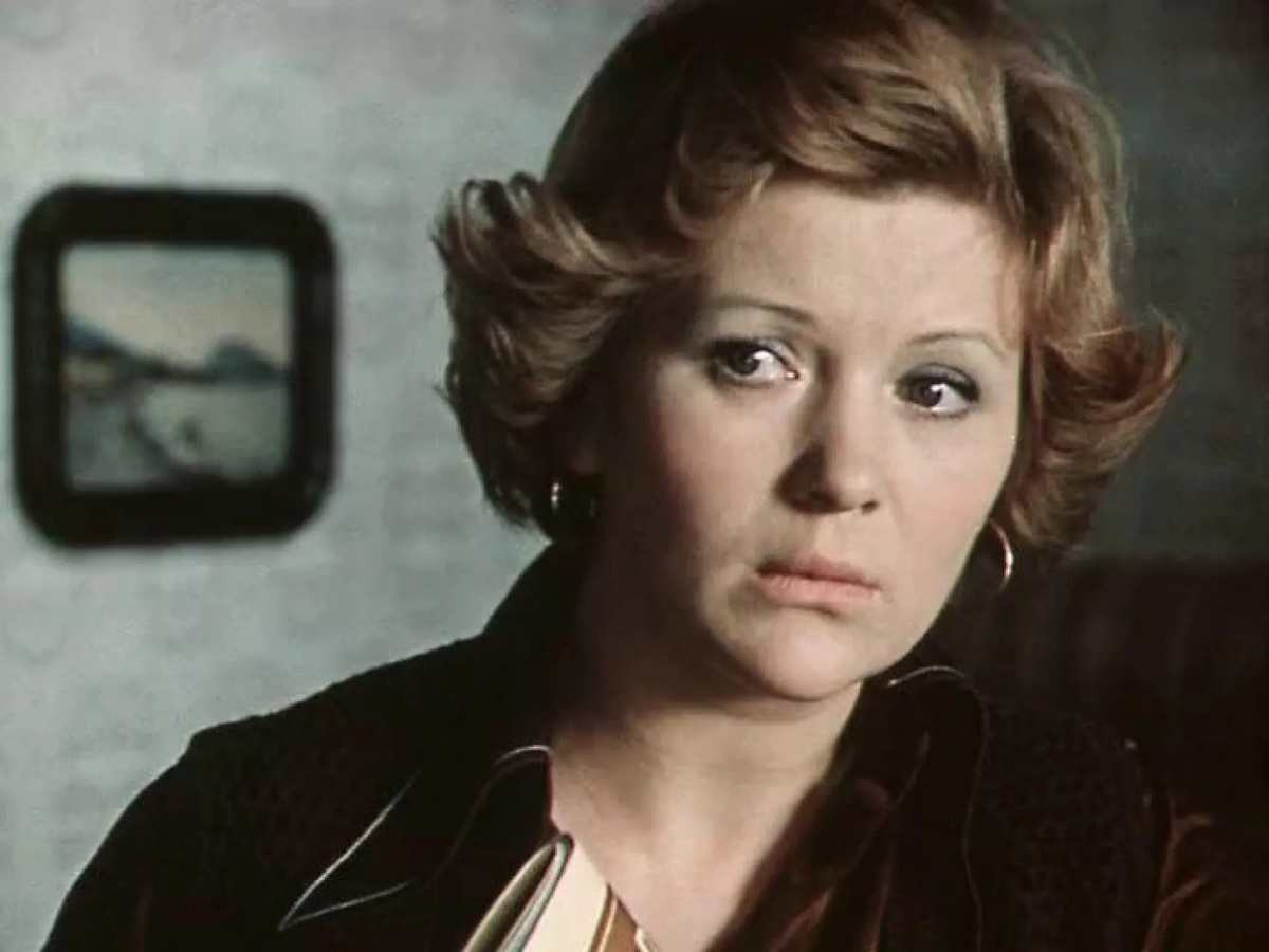 Фото из интернета