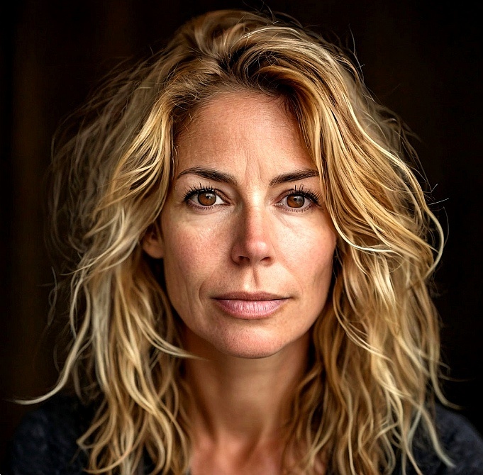 Катя задумалась о разводе