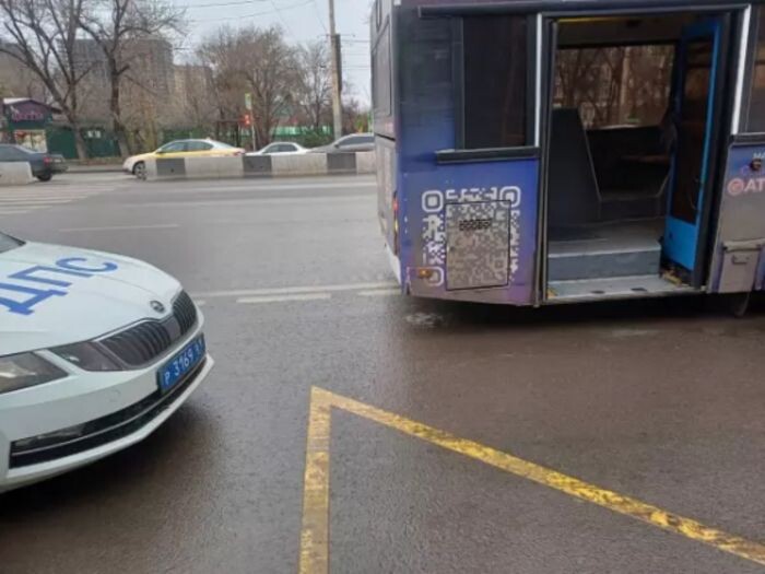 Источник фото: Госавтоинспекция Ростовской области