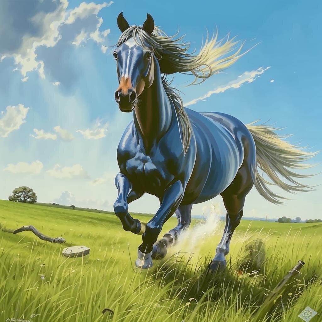 Редактировать галерею