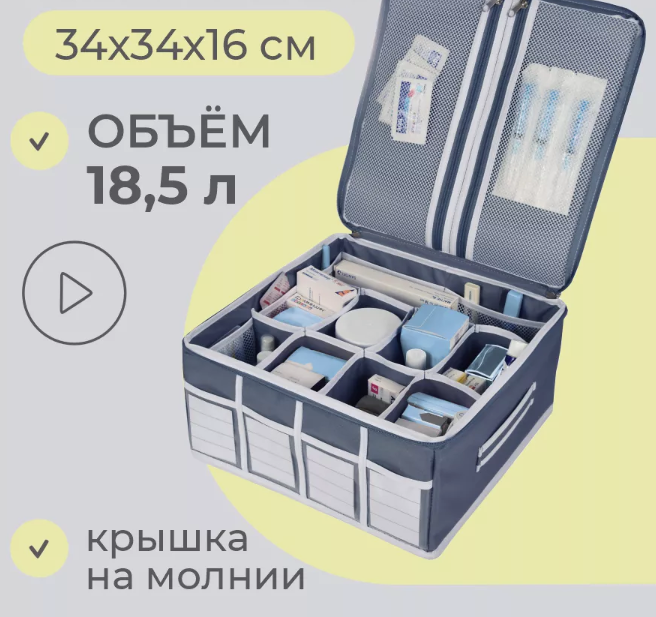 5 Крутых покупок - взяла себе и не жалею