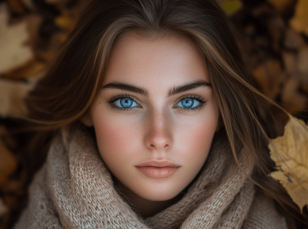 Современные женщины ждут чего-то большего.