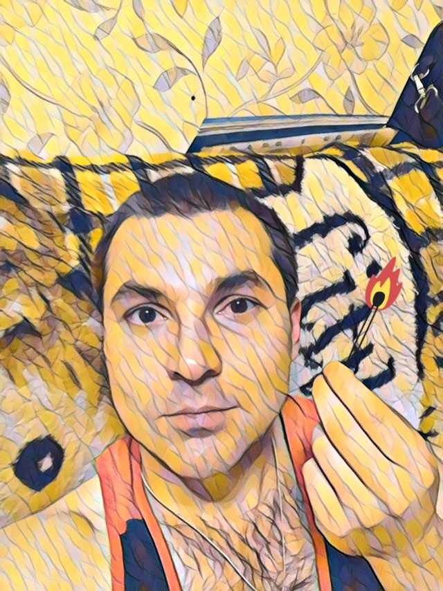 Преодолеваем возражение "У меня нет времени" в МЛМ-продажах