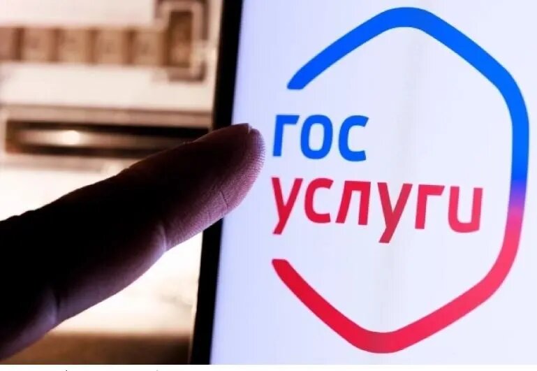    Sergey Elagin/Business Online / www.globallookpress.com