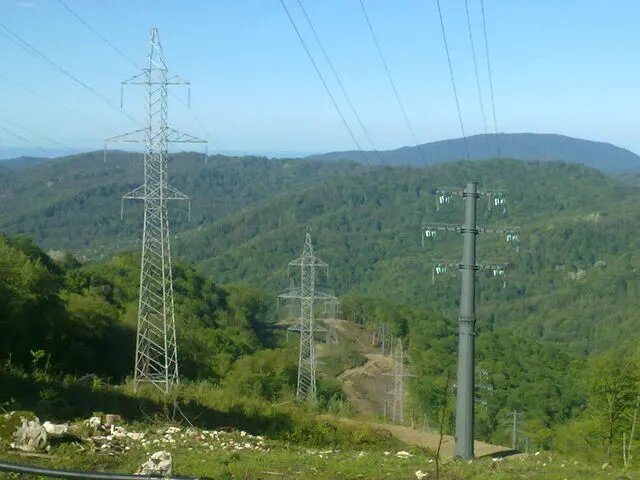 Подписывайтесь на наш канал