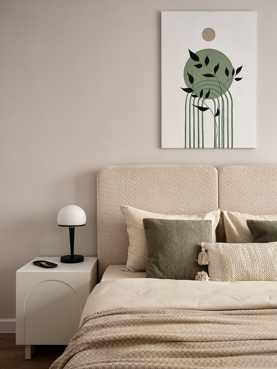    Дизайн: Ольга Мирзабаева. Фото: Константин Пырьев