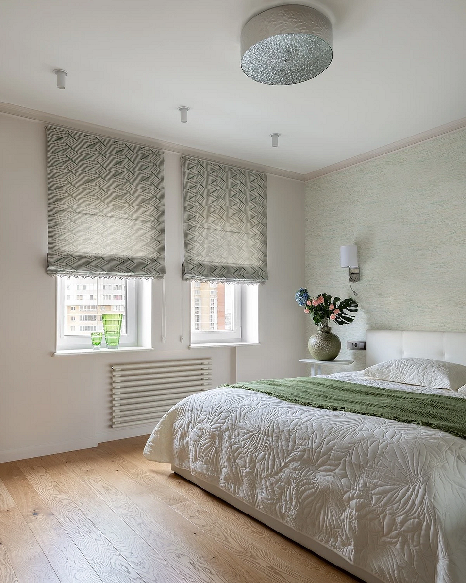    Дизайн: Наталья Васильева. Фото: Ирина Павленко