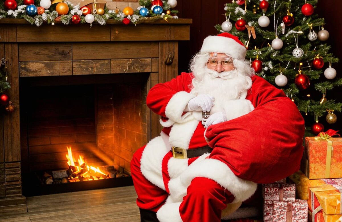 Автор изображения: модель Kandinsky 3.1