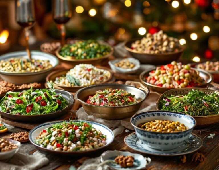    Изображение сгенерировано нейросетью Шедеврум Анастасия Давыдова