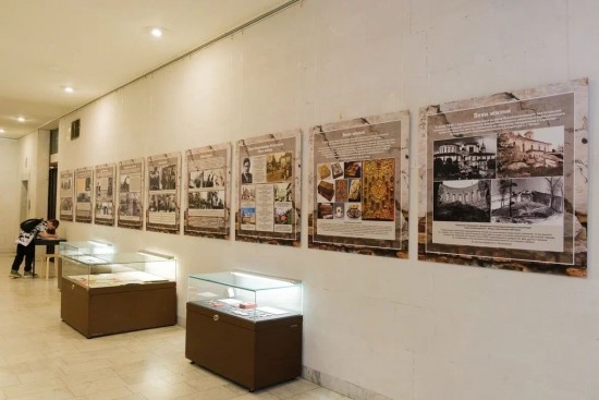    Фото: Александр Вдовенко