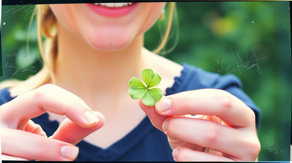 Иллюстрация — Звёзды над городом