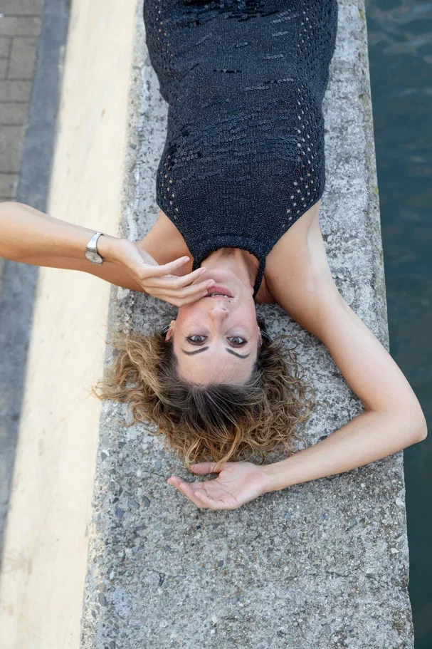 Фото Татьяна Марченко.