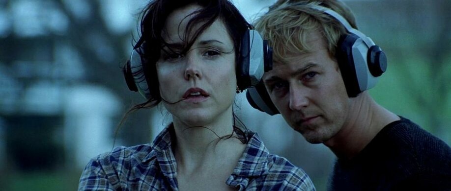 Источник:https://www.kinopoisk.ru/picture/1178695/