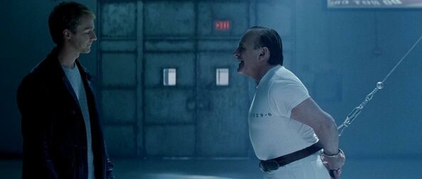 Источник: https://www.kinopoisk.ru/picture/1178719/