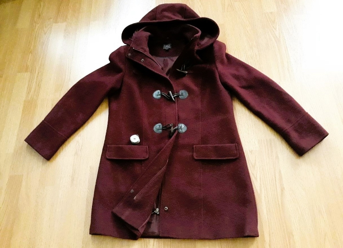 Все фотографии - авторские