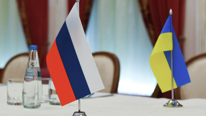   РИА Новости