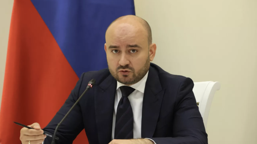    Правительство Самарской области