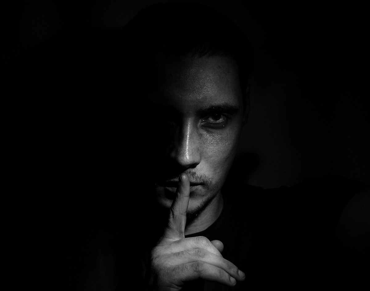 Фото из Интернета