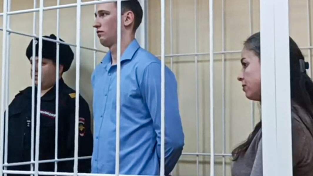    Фото: ТАСС/Никита Минин