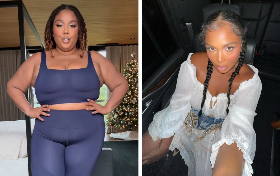    Фото: соцсети