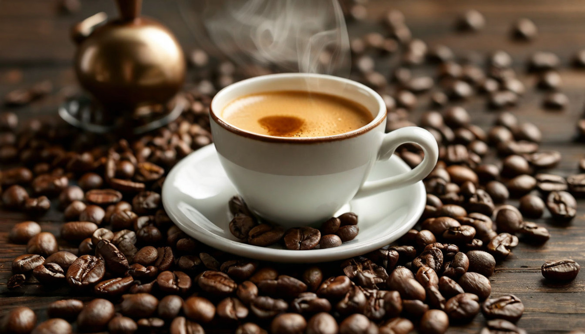 Картинка создана нейросетью