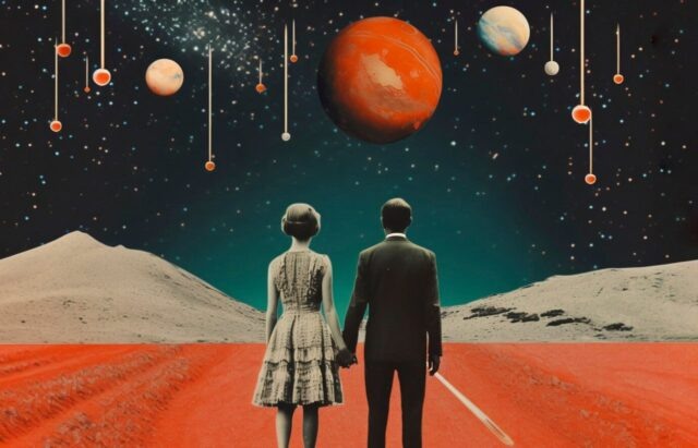     Фото freepik.com