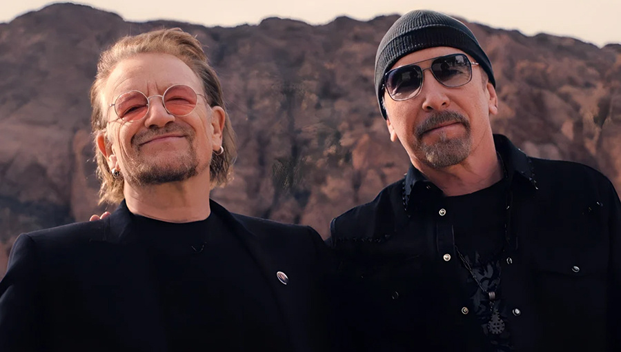 Дата выхода нового альбома, как и вероятность того, что в него войдут записываемые сейчас песни, пока неизвестны (Источник: Apple Music)