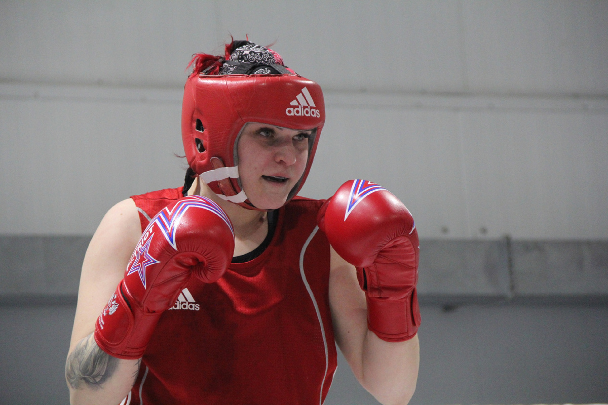 Фото: соцсети