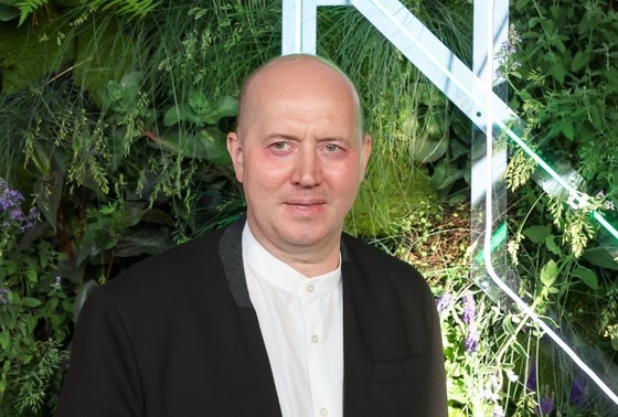    Сергей Бурунов