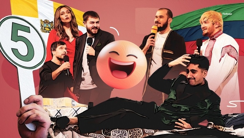      Фото: Сергей Лычак / / ИА «Победа26»