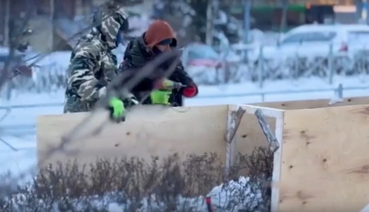 Листайте вправо, чтобы увидеть больше изображений