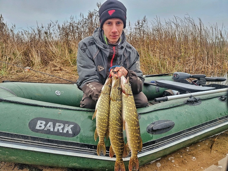 Юрий Сидорович Сергей Белевич  📷
