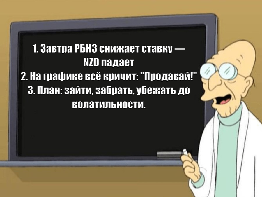 онфин брокер