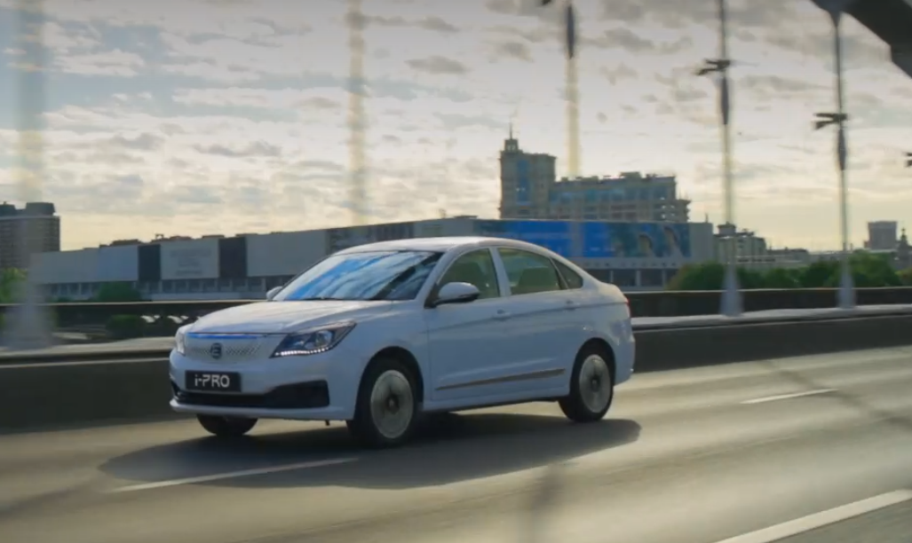    Изображение evolute.ru 