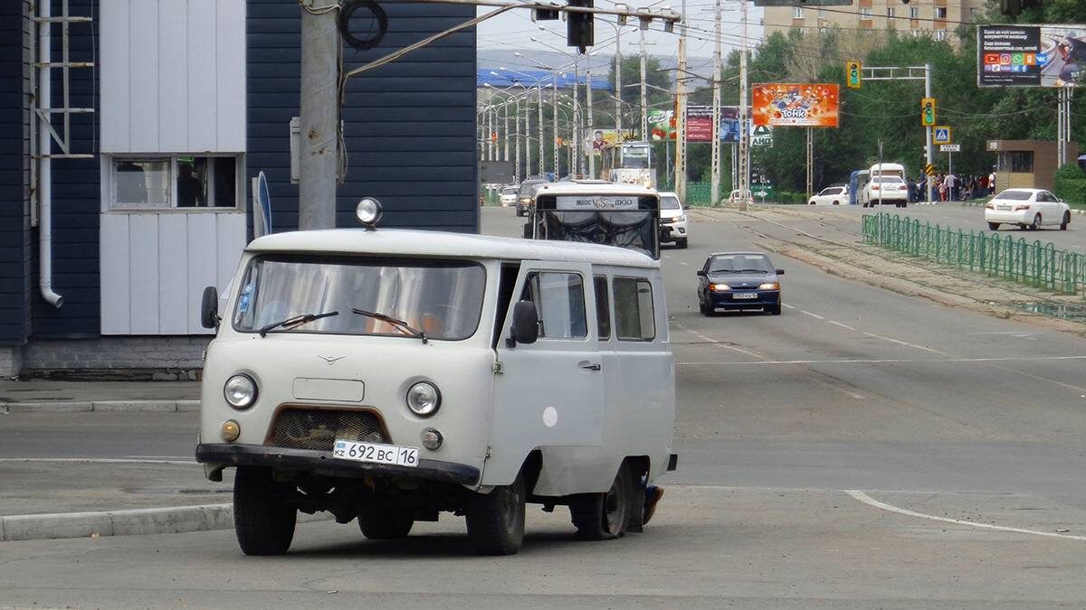    Фото: Shutterstock