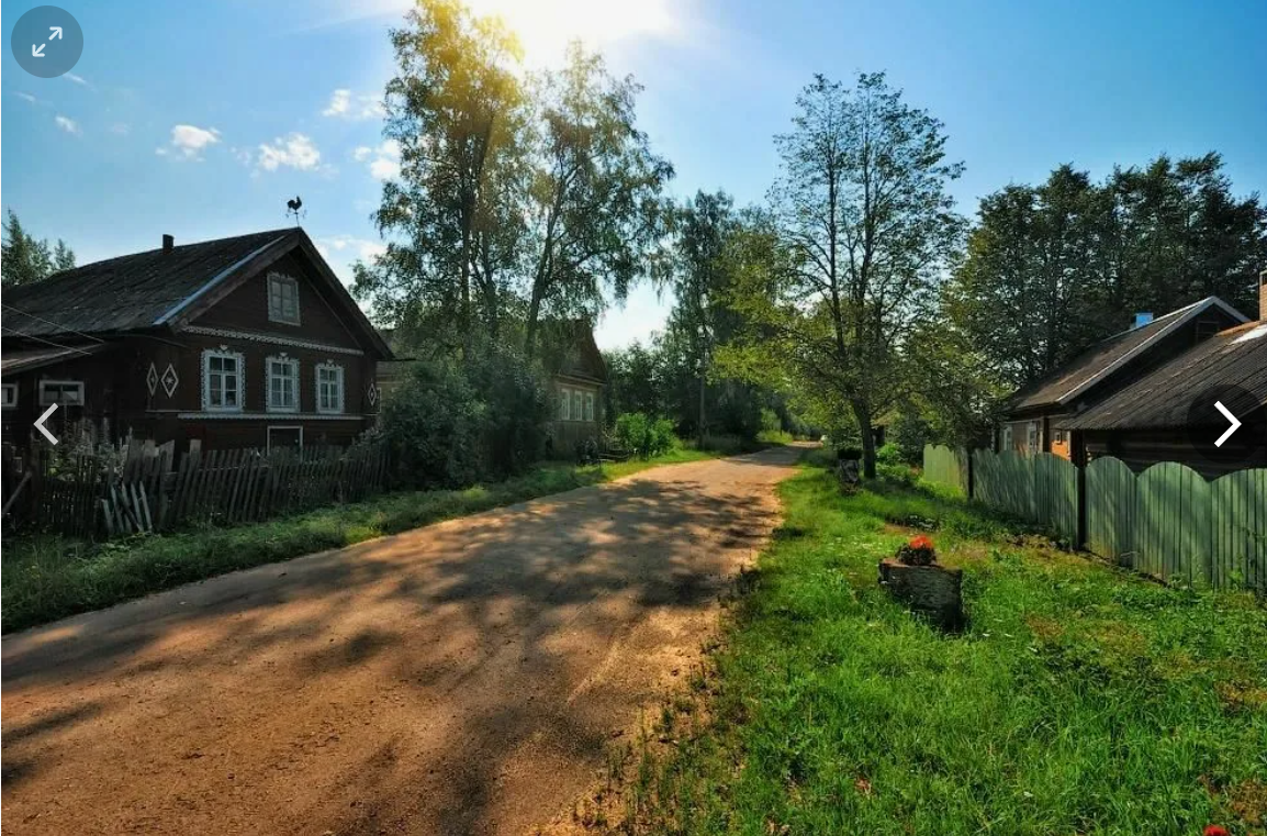 Яндекс. Картинки